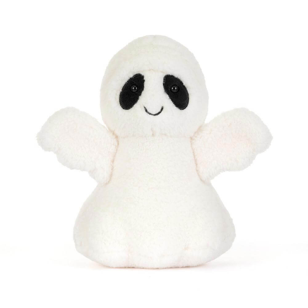 Jellycat Ghost Bob